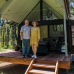 shifting-holiday-trends-on-new-south-wales-south-coast