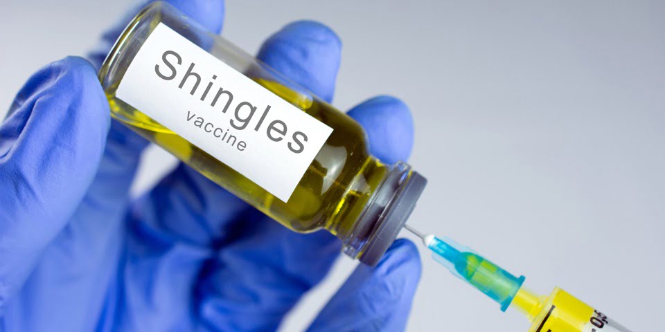 shingles-vaccine-uptake-surges-in-australia-following-shingrix-introduction