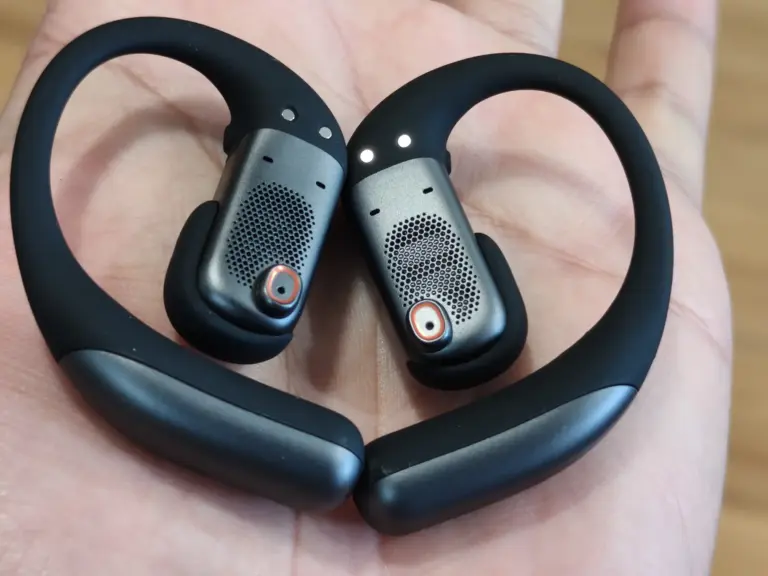 shokz-openfit-pro-a-new-era-for-open-ear-audio-with-limitations