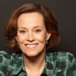 sigourney-weaver-s-journey-from-stage-to-avatar-s-high-tech-world