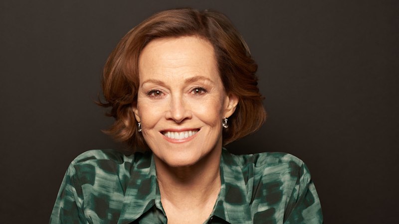 sigourney-weaver-s-journey-from-stage-to-avatar-s-high-tech-world