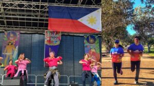 simple-habits-for-fitness-and-health-zumba-running-and-eating-right-in-2026