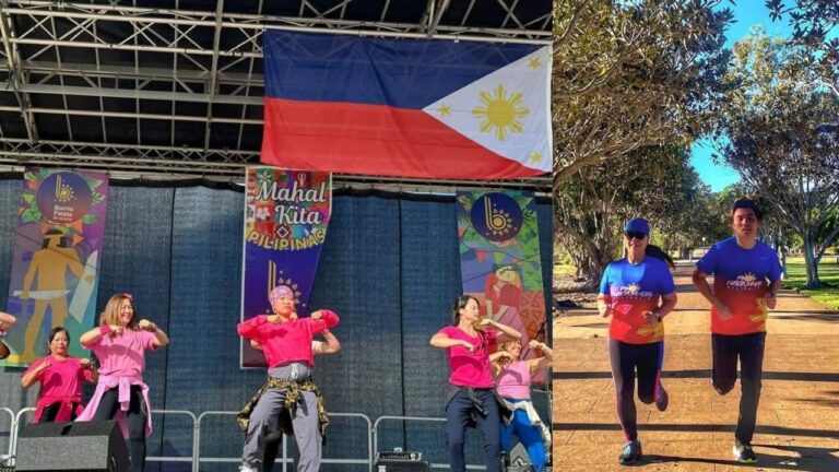 simple-habits-for-fitness-and-health-zumba-running-and-eating-right-in-2026