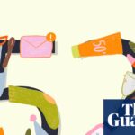 simplify-your-life-52-expert-tips-for-a-stress-free-2026