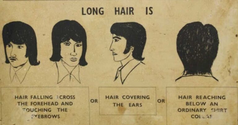 singapore-s-1972-haircut-law-a-cultural-clash-with-rock-legends
