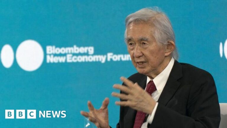 singapore-s-public-housing-visionary-liu-thai-ker-dies-at-87