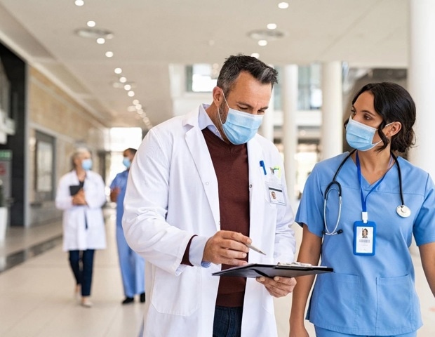 six-week-cast-as-effective-as-surgery-for-unstable-ankle-fractures-finnish-study