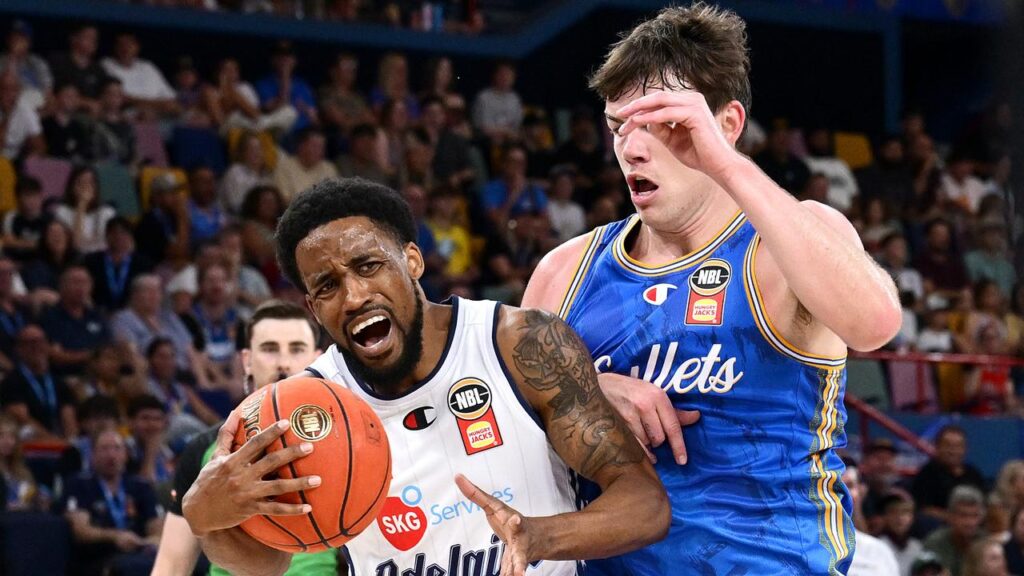 sixers-set-new-record-as-wildcats-edge-closer-to-top-four-in-nbl