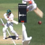 snicko-error-sparks-controversy-in-third-ashes-test-as-england-fumes