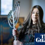 solidarity-and-vigilance-in-british-jewish-community-amid-is-threat