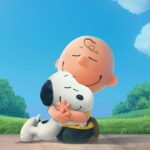 sony-acquires-majority-stake-in-peanuts-holdings-for-460-million