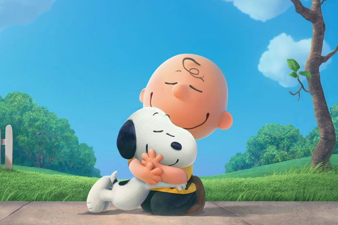 sony-acquires-majority-stake-in-peanuts-holdings-for-460-million