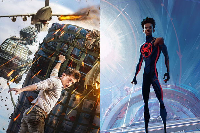 sony-and-netflix-forge-7-billion-global-licensing-agreement