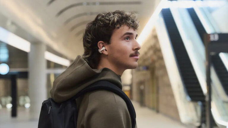 sony-introduces-linkbuds-clip-earbuds-with-enhanced-awareness-features
