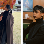 south-korea-s-visa-challenges-the-struggle-for-international-graduates