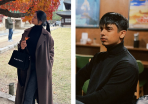 south-korea-s-visa-challenges-the-struggle-for-international-graduates