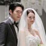 south-korean-stars-shin-min-a-and-kim-woo-bin-marry-donate-220-000