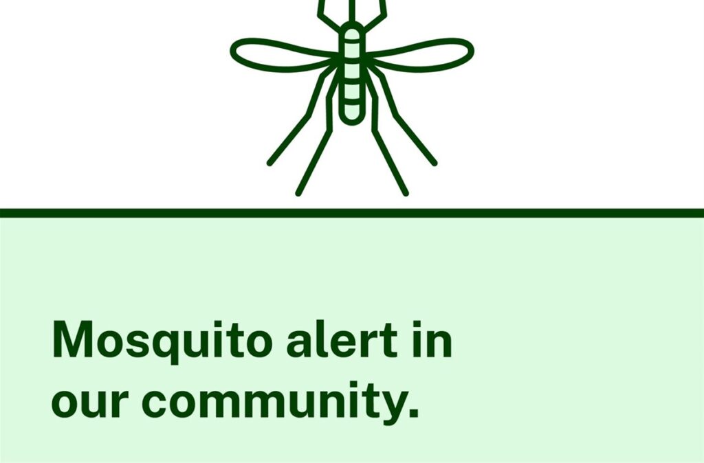 southern-nsw-on-alert-protect-against-mosquito-borne-japanese-encephalitis