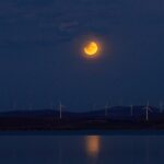 southern-sky-spectacles-in-2026-eclipses-supermoons-and-planetary-alignments