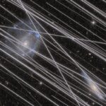 space-telescopes-face-new-threats-from-satellite-constellations