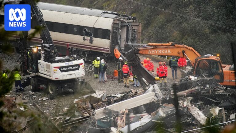 spain-s-high-speed-train-disaster-death-toll-rises-to-45-amid-safety-concerns