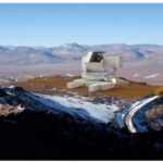 specialized-expertise-drives-cutting-edge-astronomy-at-chile-s-atacama-desert