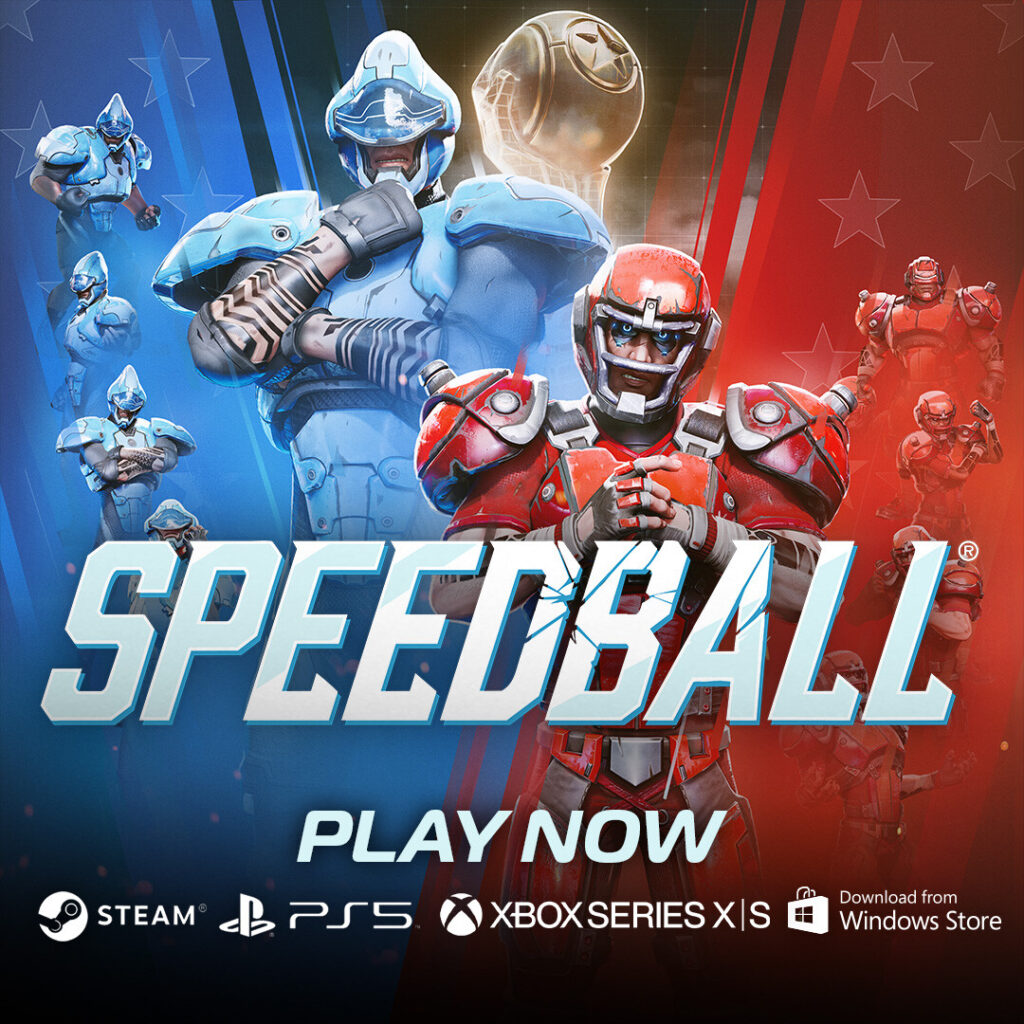 speedball-revives-iconic-1988-franchise-for-modern-gamers