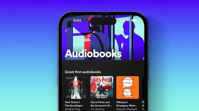 spotify-tests-page-match-to-seamlessly-sync-audiobooks-and-paper-books