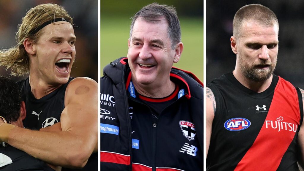 st-kilda-s-22-million-trade-gamble-a-bold-move-or-risky-overreach-