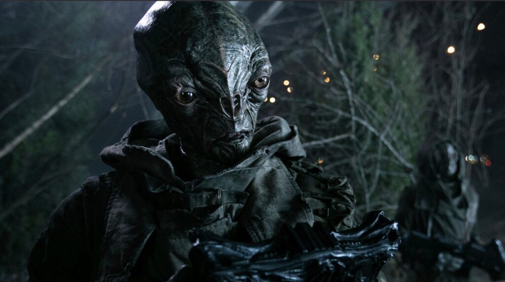 steven-spielberg-s-falling-skies-returns-to-streaming-on-netflix