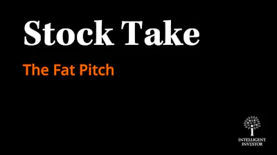stock-take-podcast-explores-market-trends-and-predictions-for-2026