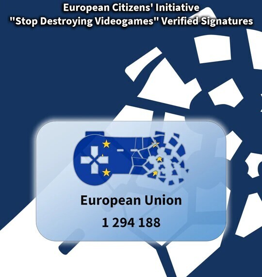 stop-killing-games-movement-nears-1-3-million-signatures-sparking-global-debate