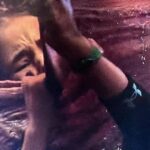 stranger-things-corrects-episode-error-after-fans-spot-anachronism