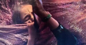 stranger-things-corrects-episode-error-after-fans-spot-anachronism