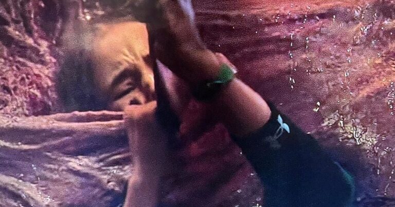 stranger-things-corrects-episode-error-after-fans-spot-anachronism