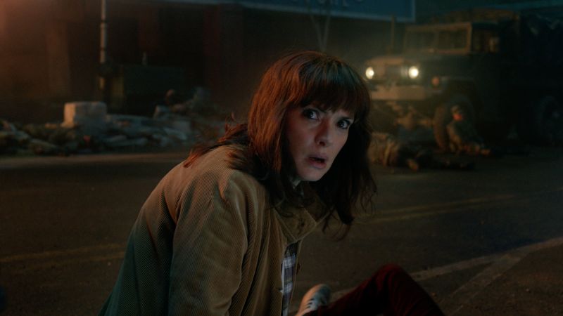 stranger-things-season-5-exploring-the-most-astonishing-moments
