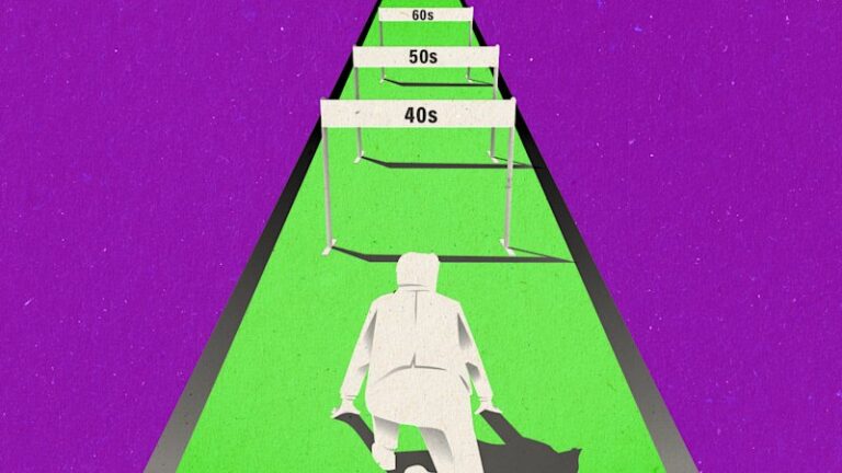 strategies-to-mitigate-premature-death-in-middle-age