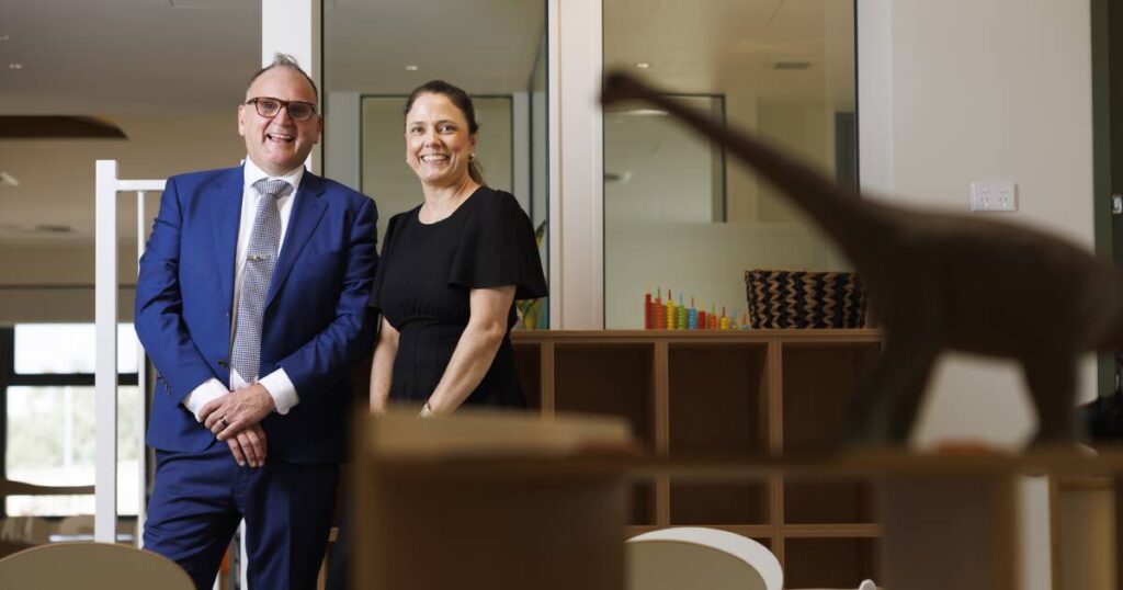 stromlo-forest-anglican-college-to-expand-high-school-enrollment-ahead-of-schedule