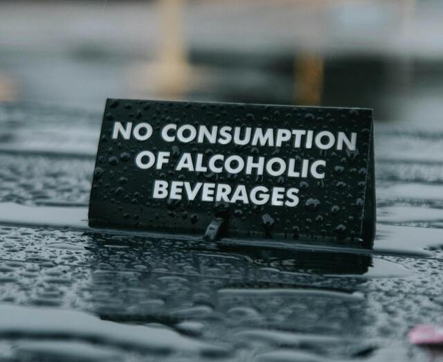 study-links-alcohol-consumption-to-increased-cancer-risk-in-melbourne