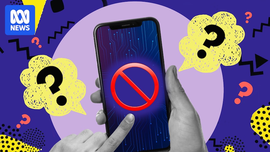 study-reveals-complex-impact-of-social-media-on-australian-teens-wellbeing