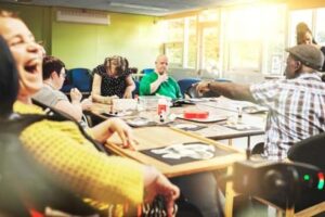 study-reveals-higher-epilepsy-related-mortality-in-people-with-intellectual-disabilities