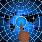 study-reveals-social-bonds-slow-ageing-in-male-dolphins