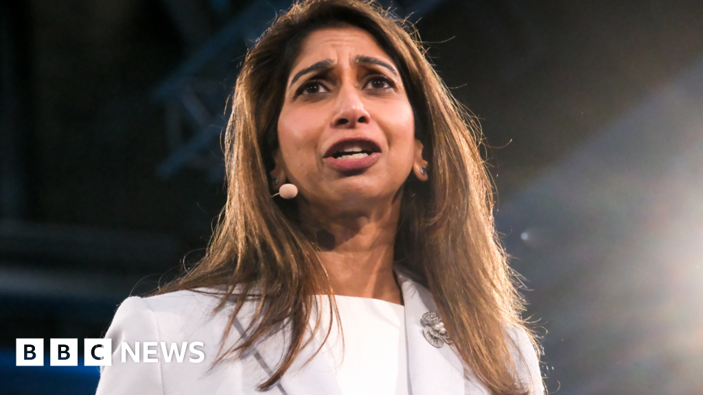 suella-braverman-joins-reform-uk-a-rightward-shift-in-british-politics
