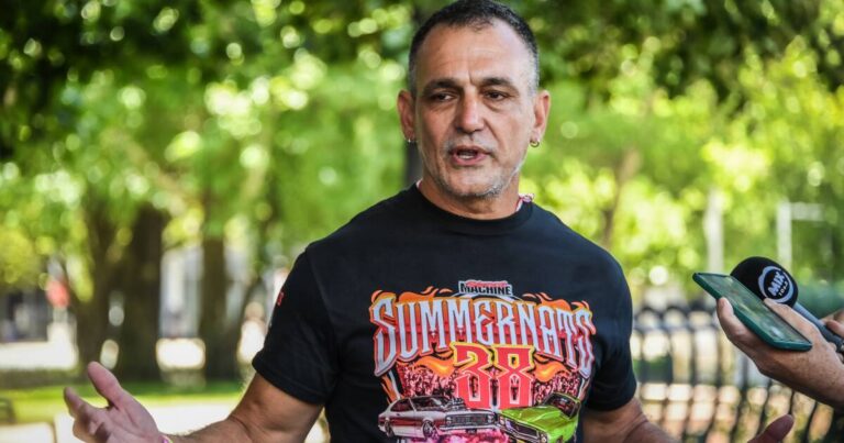 summernats-festival-expands-globally-with-new-zealand-debut