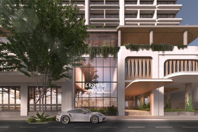 sunshine-coast-approves-150m-crowne-plaza-hotel-on-ocean-street