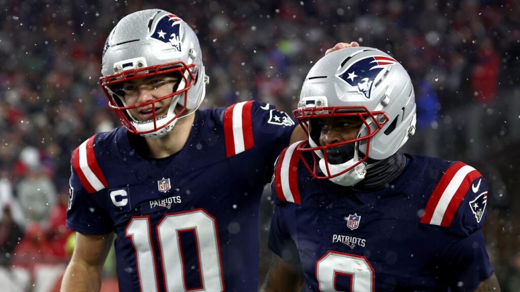 super-bowl-lx-key-details-start-time-in-australia-and-more