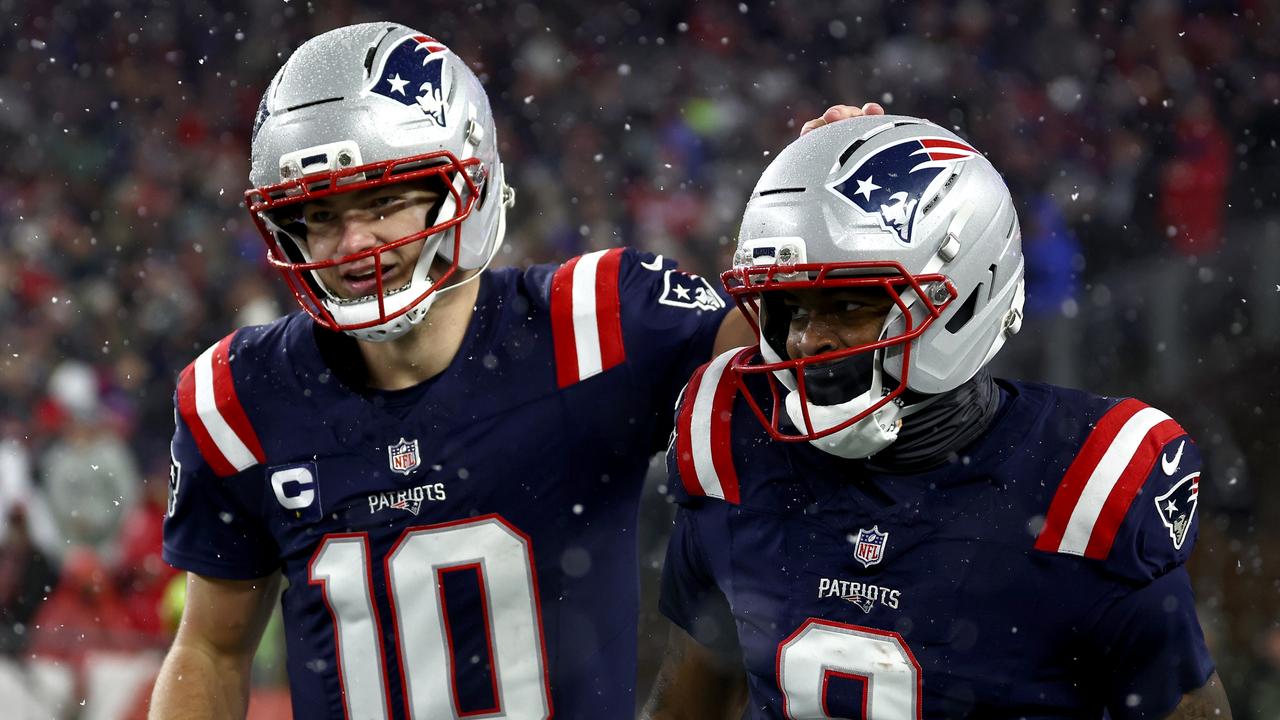 super-bowl-lx-key-details-start-time-in-australia-and-more