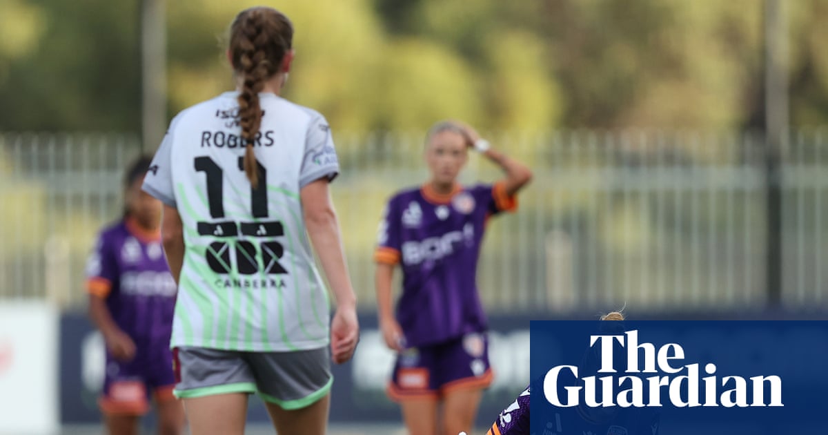 surge-in-acl-injuries-exposes-investment-gaps-in-a-league-women