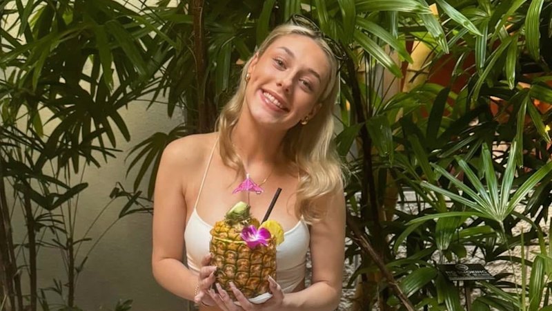 surge-in-adult-student-enrollment-at-queensland-universities