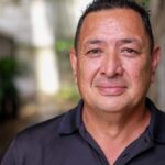 surge-in-melioidosis-cases-prompts-rebranding-to-melio-in-australia